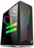  Зображення Персональний комп`ютер Expert PC Ultimate (I10400F.08.H1S1.1650.G6154) 